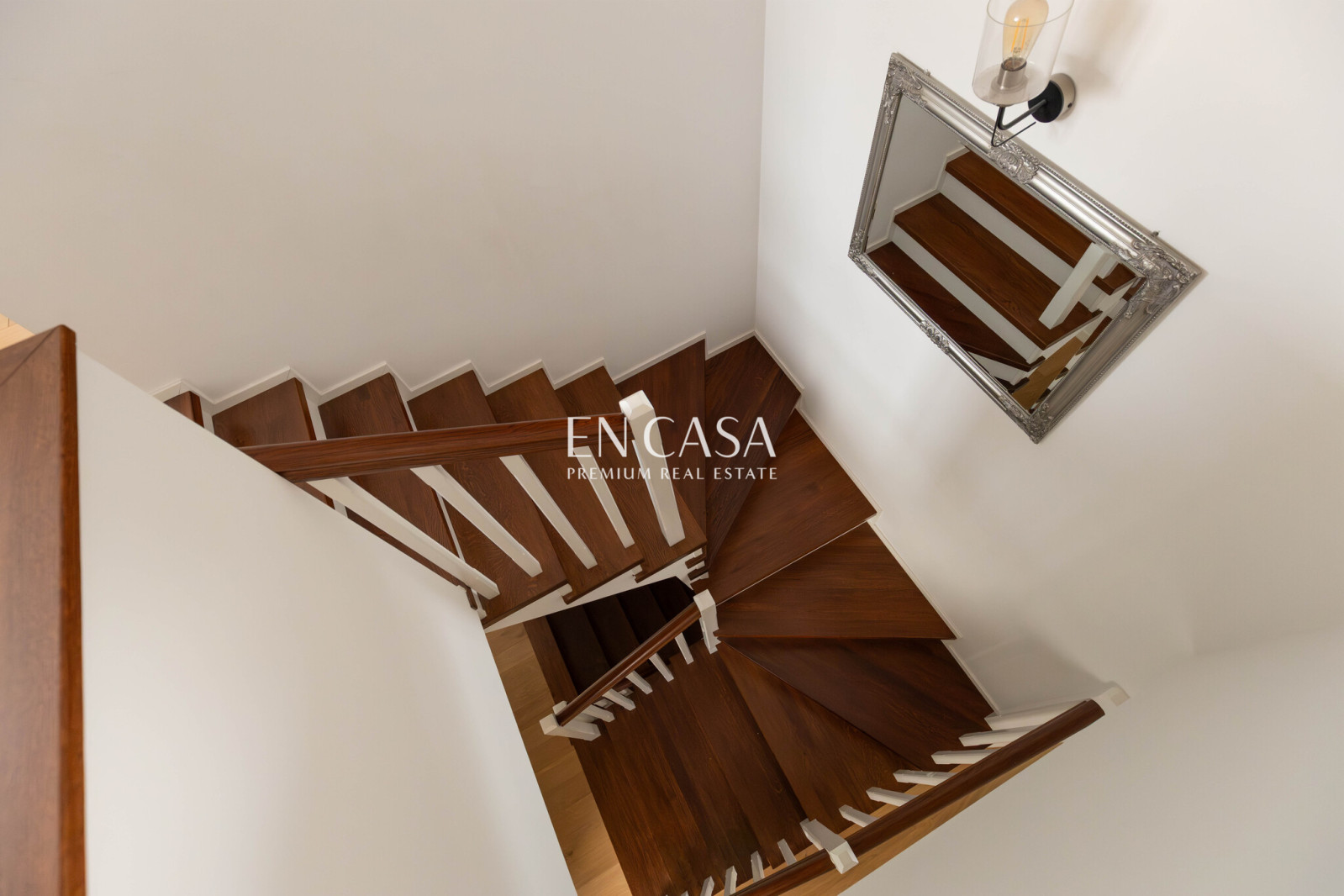 House Sale Warszawa Wawer